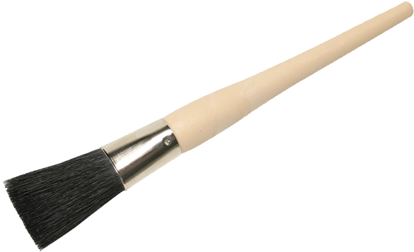 Makeup Brushes (1080x500), Png Download