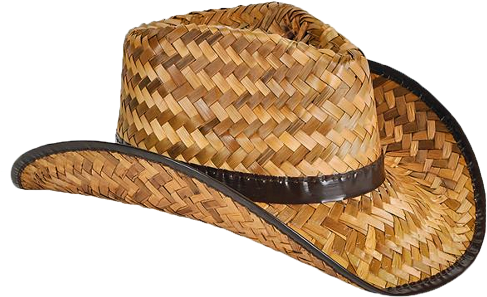 Cowboyhat V=1544041386 - Cowboy Hat (1000x1000), Png Download