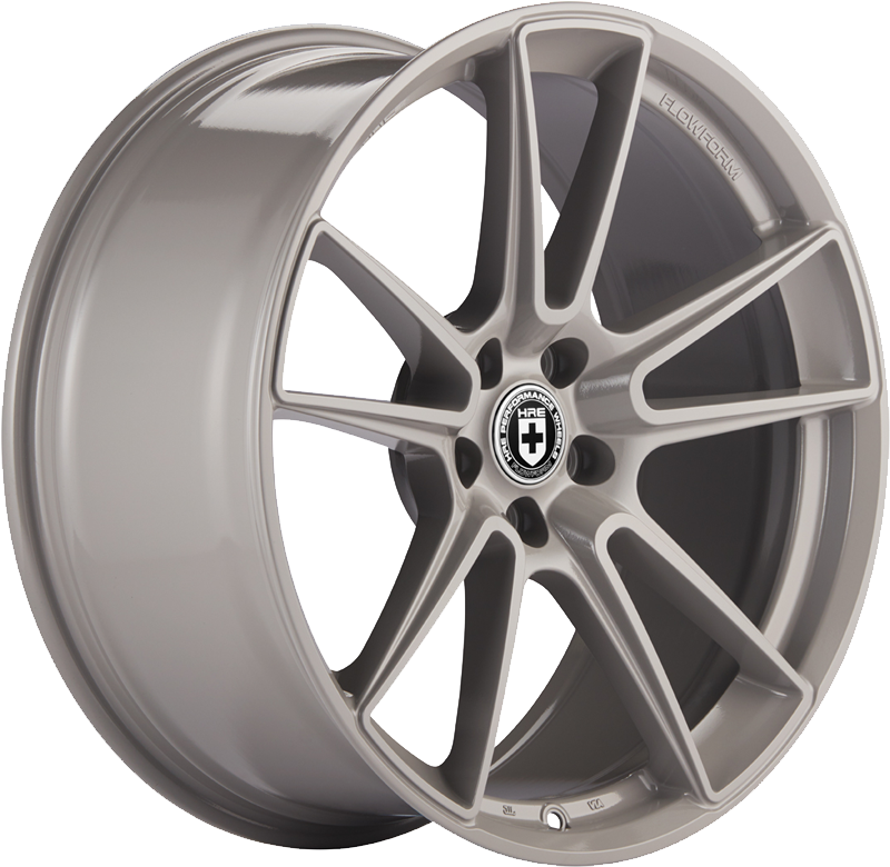 Ff04 Sea Lion - Hre Rim (800x800), Png Download