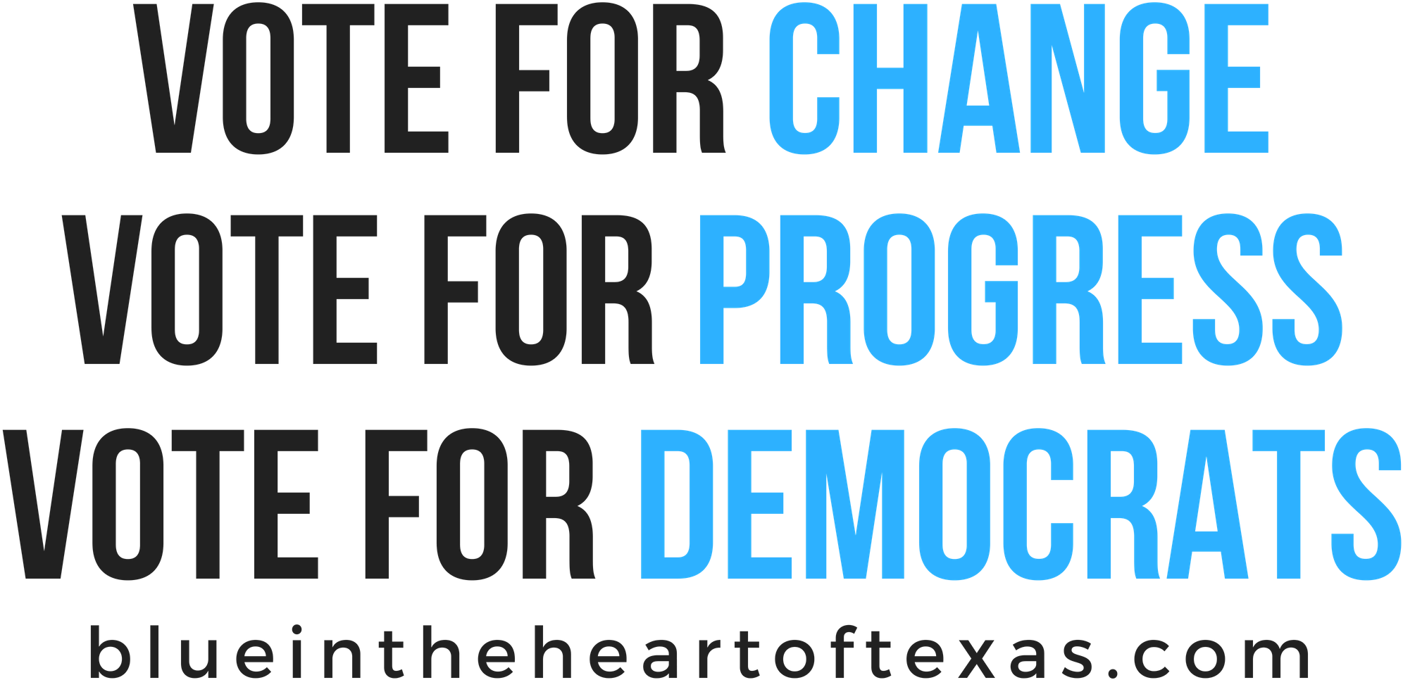 That's Just One Of The Many Reasons Why We All Need - Printing (2400x1600), Png Download