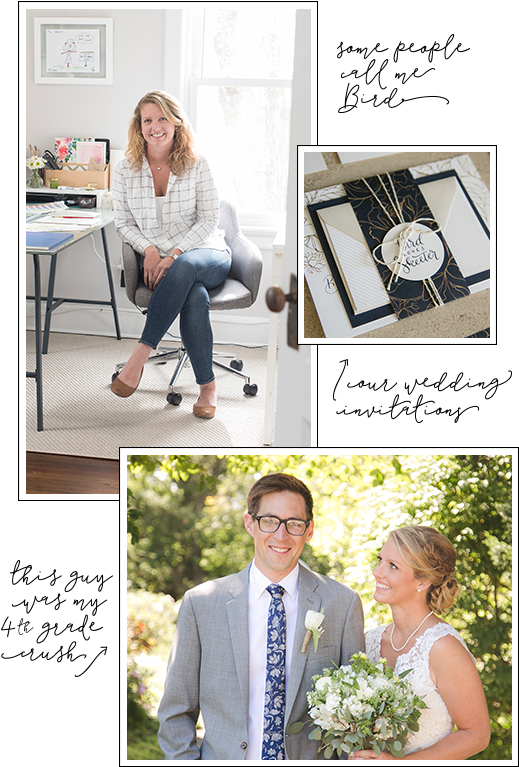 Crisp Aboutphoto3 - Photograph (533x770), Png Download