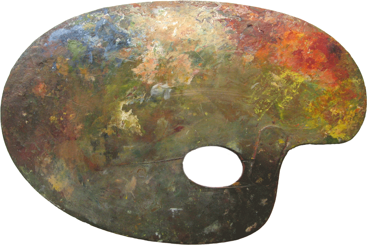 Circle (1179x800), Png Download