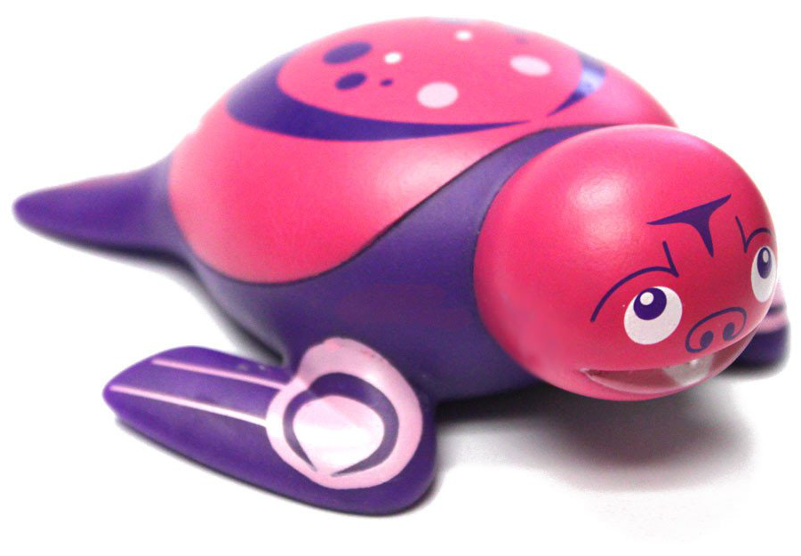 Bath Toy (800x800), Png Download