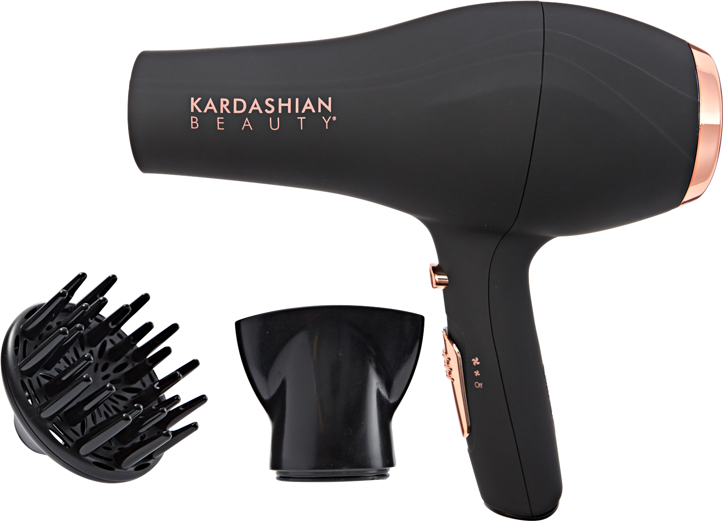 Hair Dryer (1500x1500), Png Download