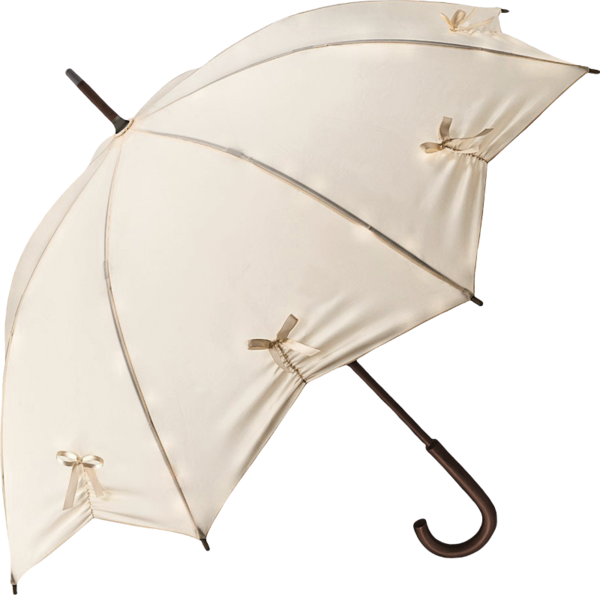 Tubes Parapluies En Png - Tubes Divers Page 21 Heidi Nala Png (600x595), Png Download