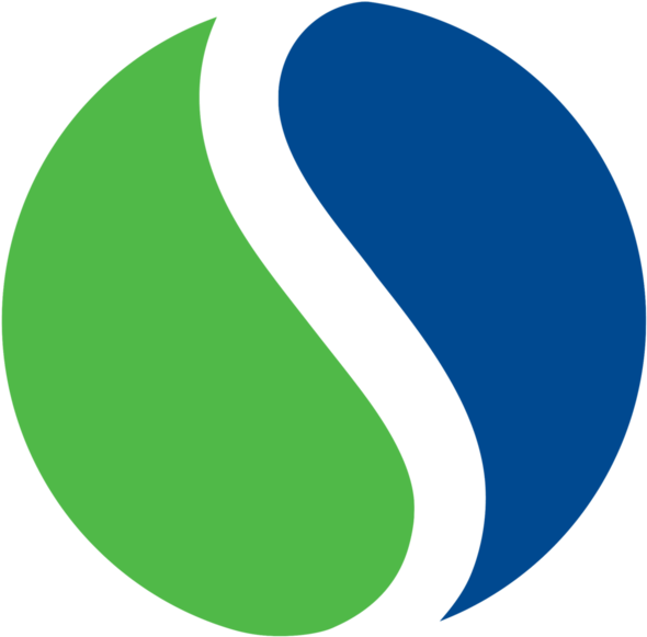 Circle (600x600), Png Download