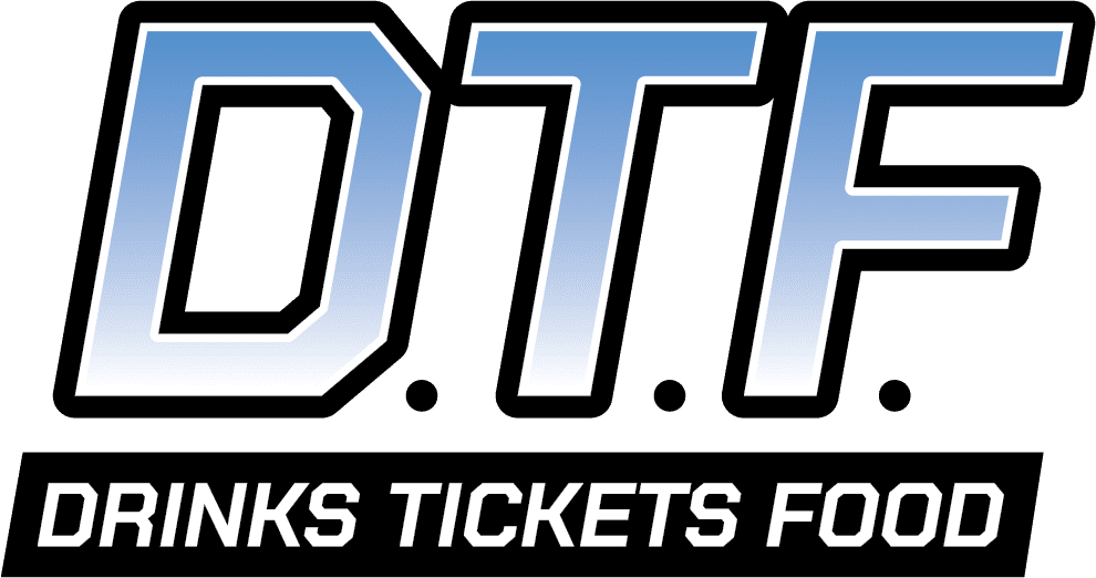 Pregame Super Bowl Parties (990x522), Png Download