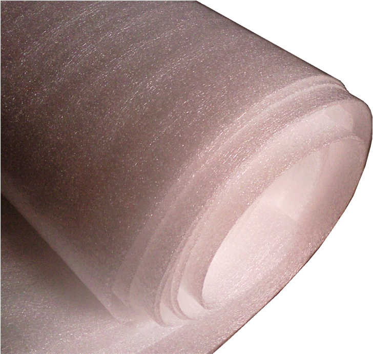 Wrap & Move 30cm X 25m Foam Wrap - Packing Foam Wrap (800x800), Png Download