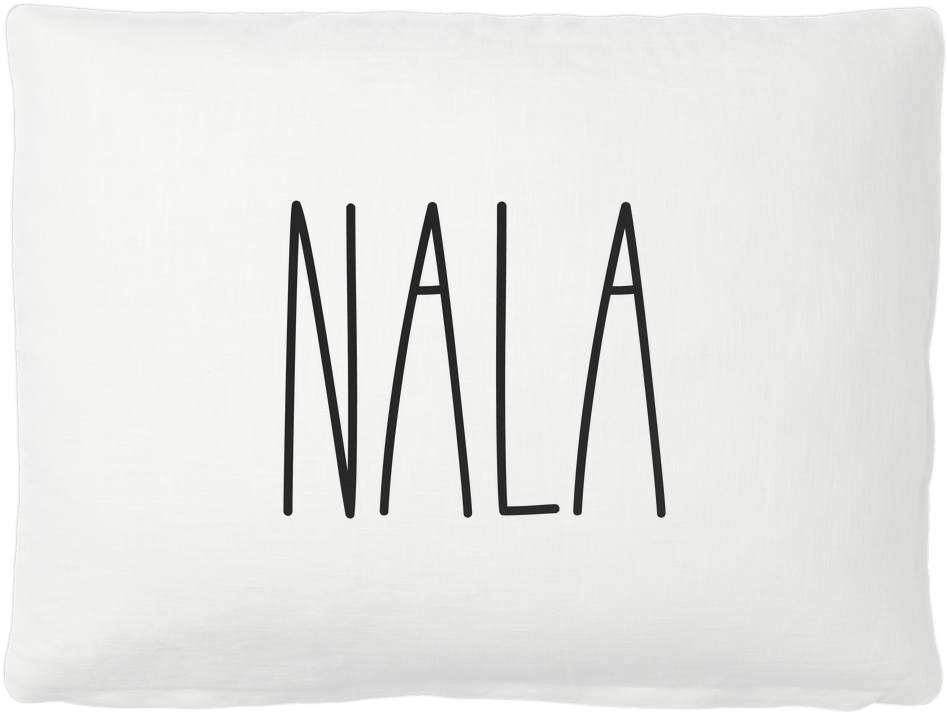 Nala Pet Bed - Placemat (1024x1024), Png Download