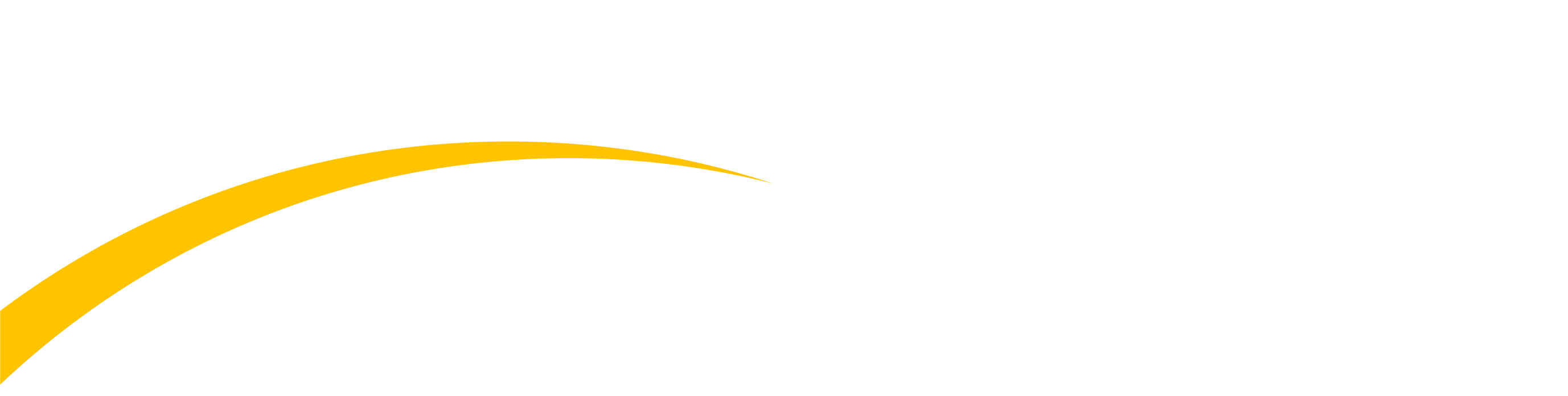 Eps Jpeg Png - Poster (2754x696), Png Download