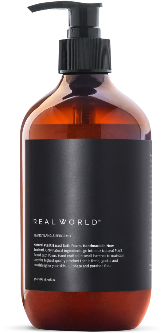 Hand Washing (1098x1280), Png Download