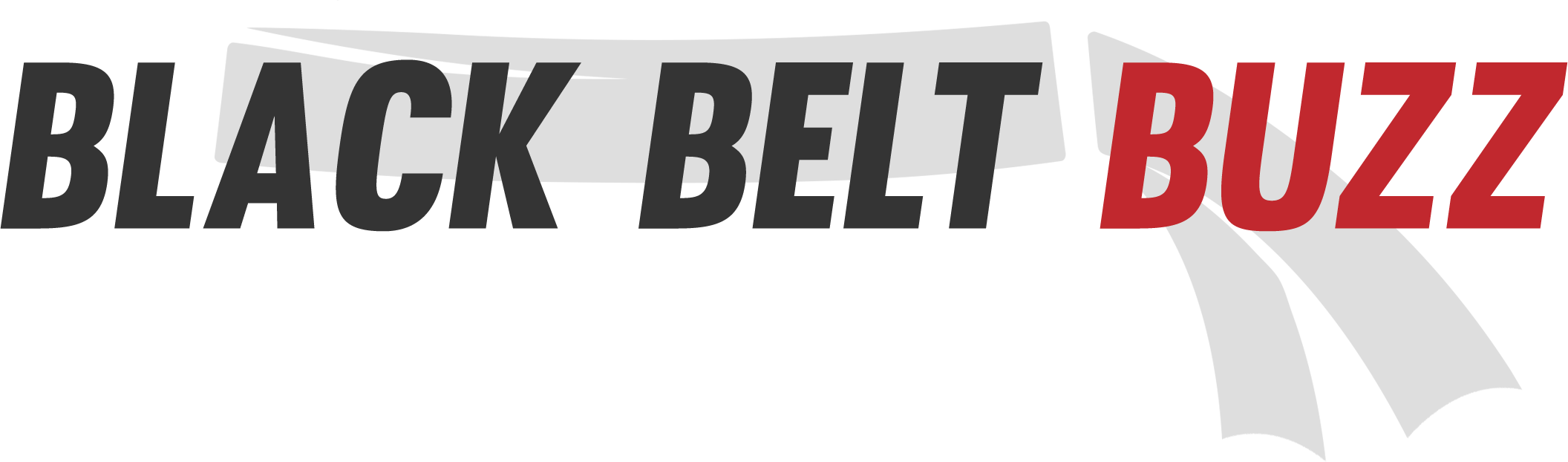 Sign (2112x622), Png Download