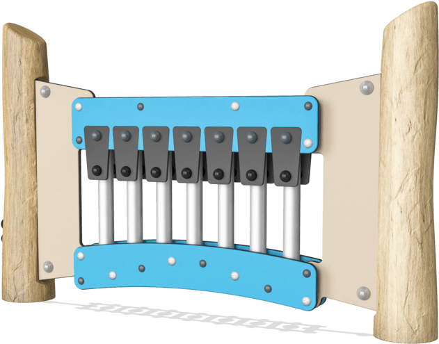 Prev - Wood (640x504), Png Download