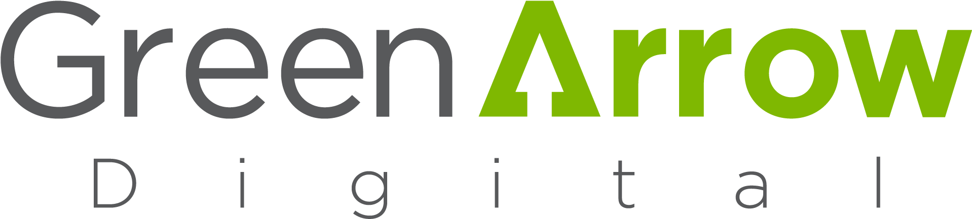 Thank You For Downloading - Inver Energy (2083x458), Png Download