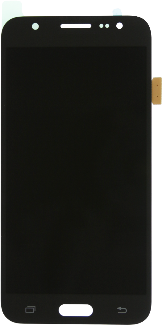 Cover Iphon 8 Plus (1200x1200), Png Download