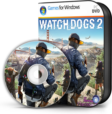Watch Dogs 2 Pc - Watch Dogs 2 Cheat Codes Xbox One (454x464), Png Download
