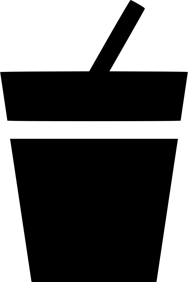 Ing Outdoor Soft Drink Straw Comments (656x980), Png Download