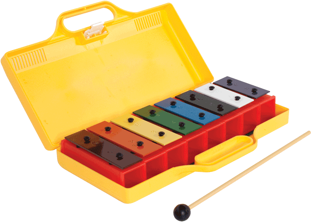 Vector Black And White Download Chime Bars Anthonys - Chime Bars Png (666x518), Png Download