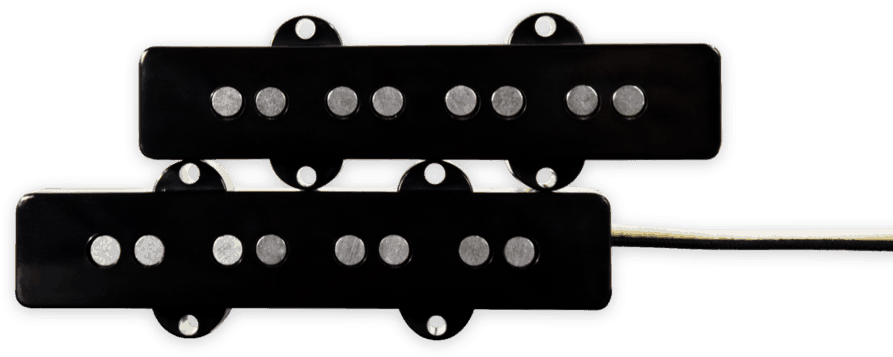 1050 X 750 1 - Xylophone (1050x750), Png Download