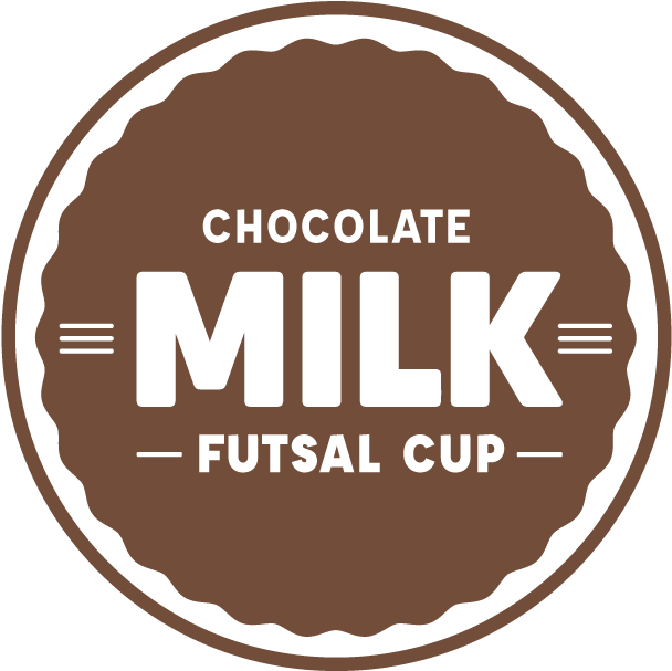 Chocolate Milk Png (720x720), Png Download