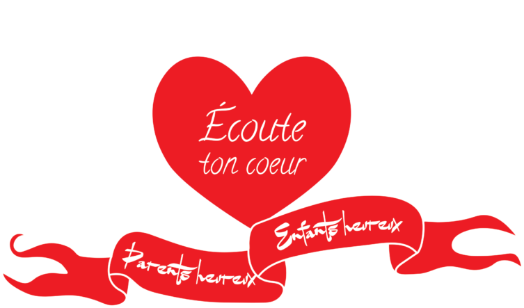 Pheh Logo Coeur 768x - Heart (768x1024), Png Download