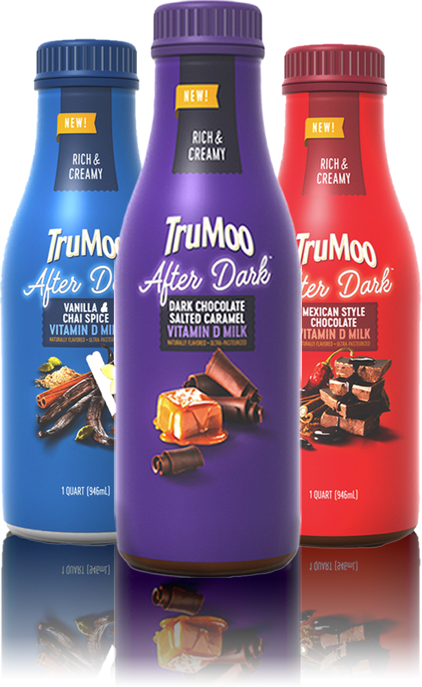 Jugs Of Chocolate Milk - Junk Food (615x1000), Png Download