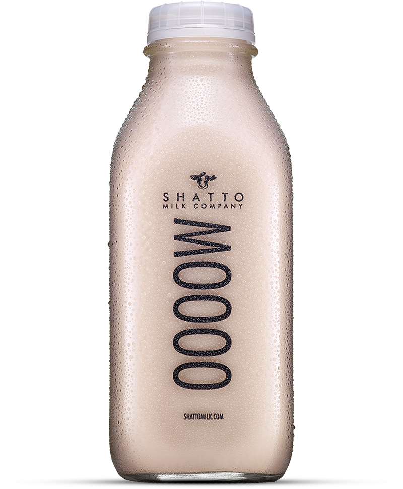 Root Beer Clipart Glass Chocolate Milk - Water Bottle (800x972), Png Download