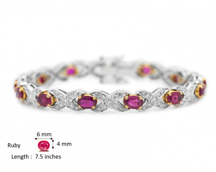 Musical Instrument (750x750), Png Download