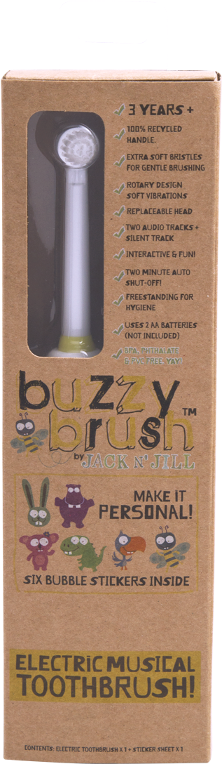 Eye Liner (1250x1250), Png Download