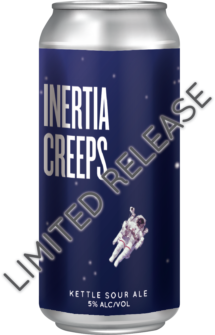 Inertia Creeps - Mojito - Museum Of Flight, Tomcat (930x1433), Png Download
