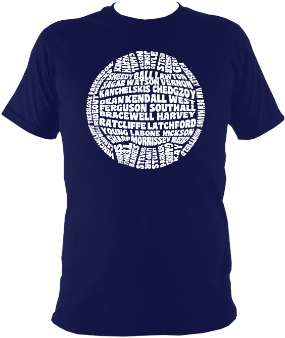 Vw Trikes Shirt (595x680), Png Download