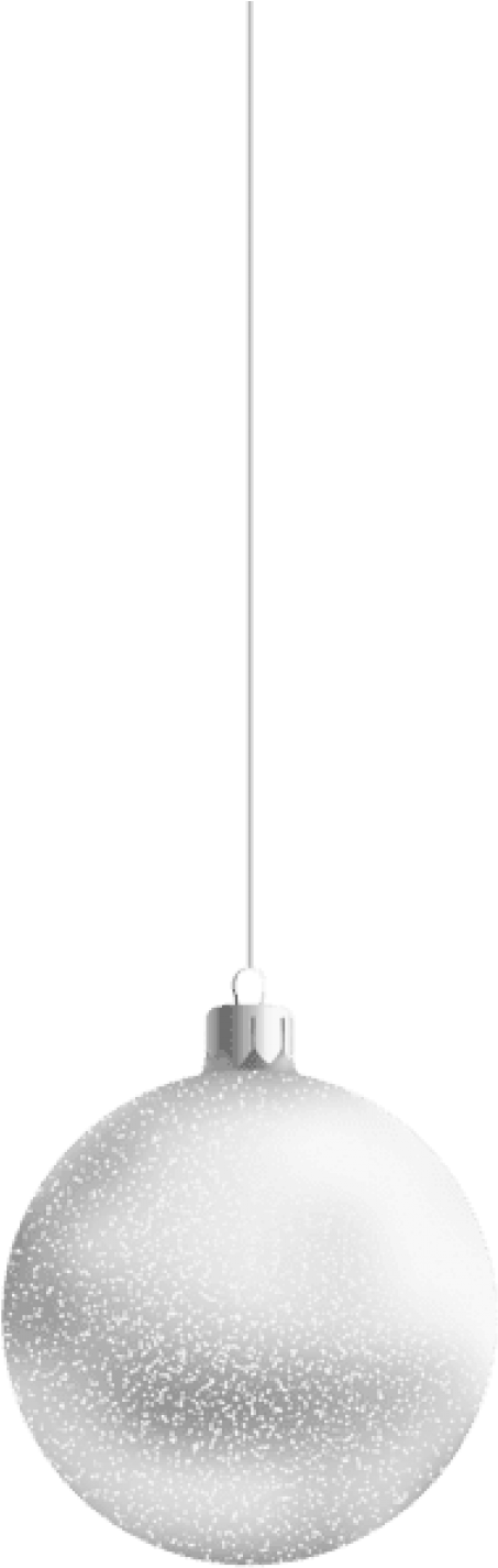 Free Png Christmas Ball White Png - Still Life Photography (480x1433), Png Download