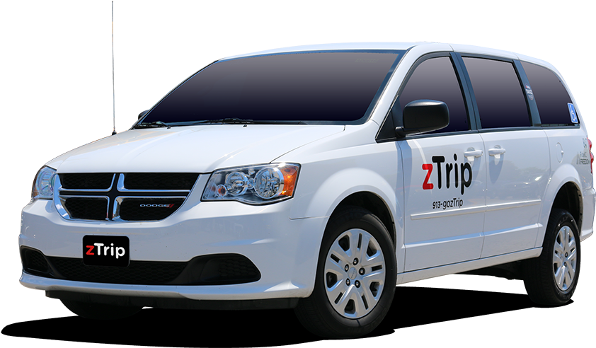 Ztrip Is Proud To Offer Wheel Chair Accessible Vehicles - 2017 Volkswagen Golf (901x601), Png Download