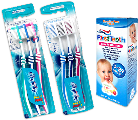 Torch (877x493), Png Download