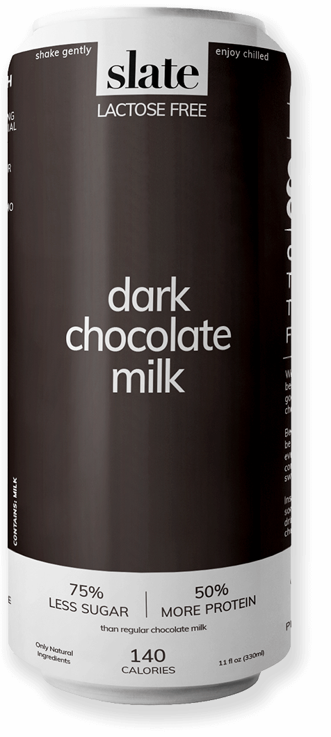 Bottle (476x1058), Png Download