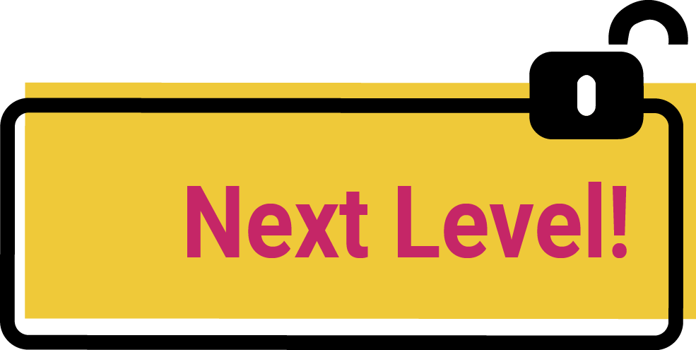 Coach Pony Barb 2017 Jbj Next Level Button Unlocked - Graphic Design (985x495), Png Download