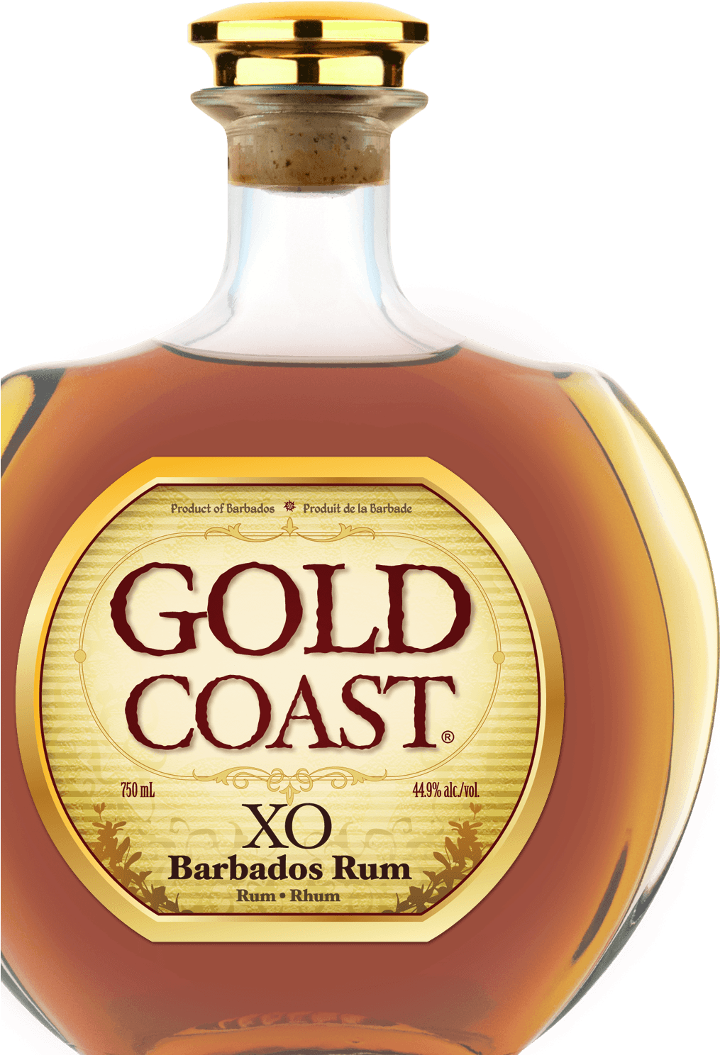 Youtube Video On How To Make A Mojito With Rum Using - Cessna (1500x1500), Png Download