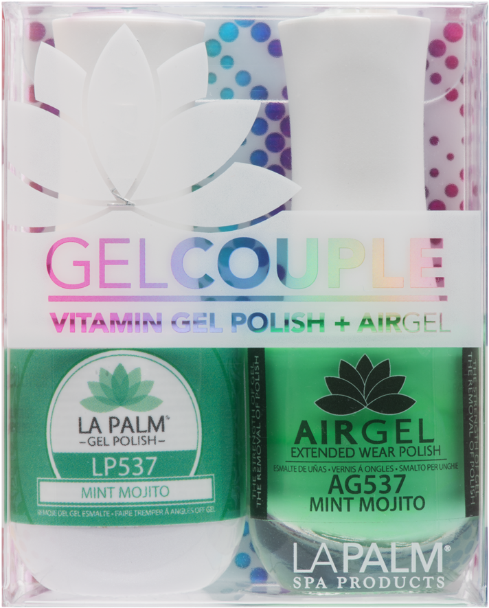 Mint Mojito (819x1024), Png Download