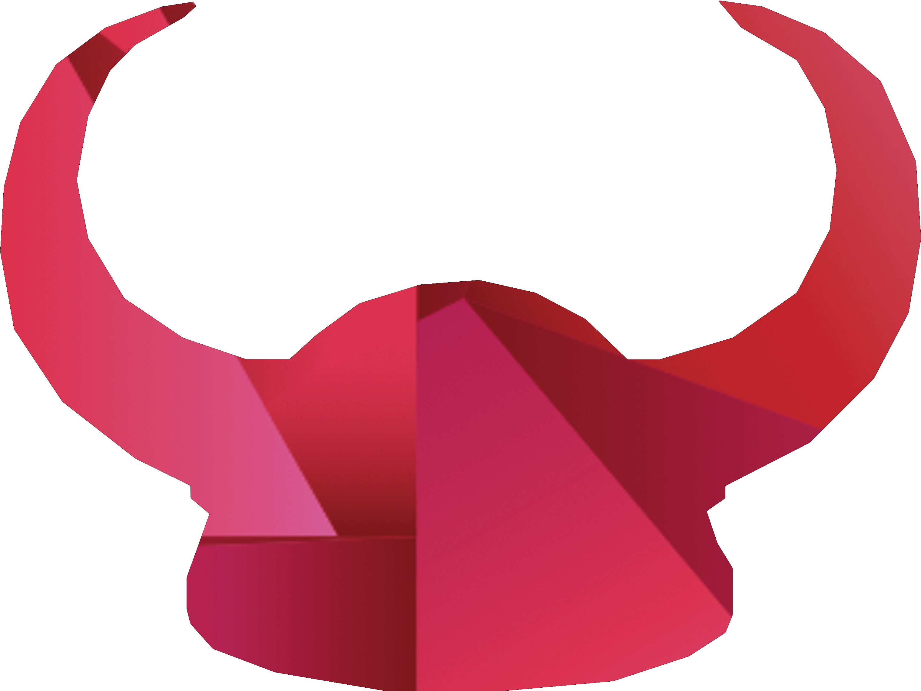 La French Tech Nordics Logo - Emblem (3200x3000), Png Download