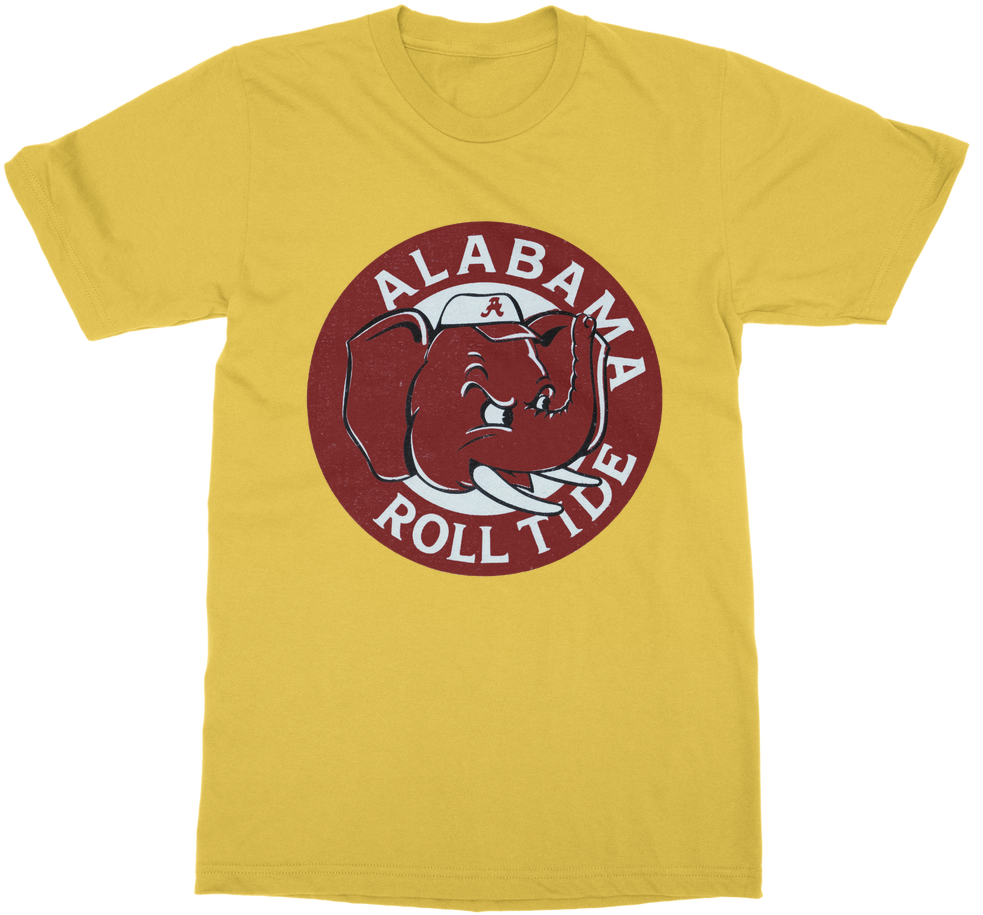 Load Image Into Gallery Viewer, 1960& - Active Shirt (1024x1024), Png Download