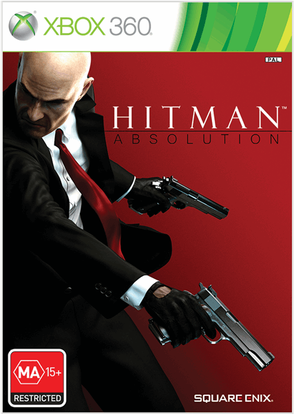 Xbox 360 Games (600x600), Png Download