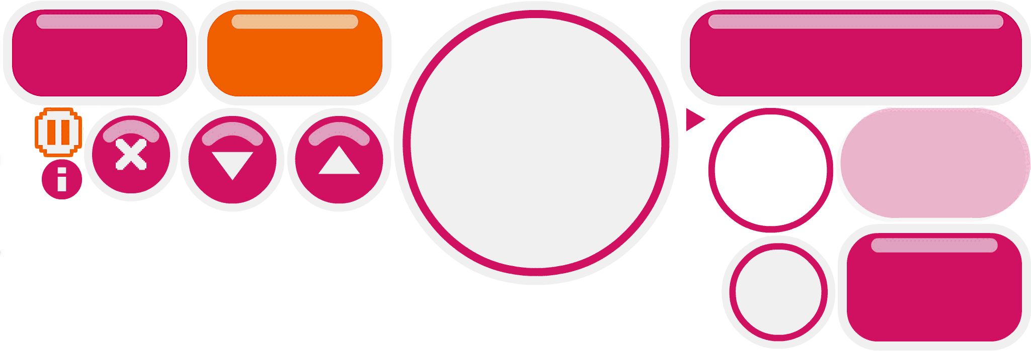 Button mobile. Buttons PNG для игры. Кнопки PNG на прозрачном фоне для игры. Кнопка more games. Click button для игры.