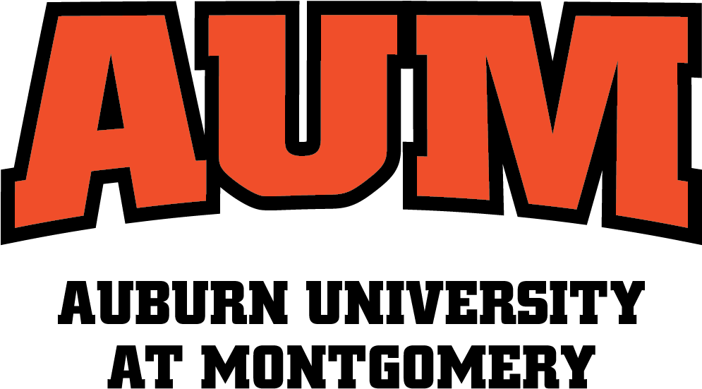 Andrew Mcmichael Appointed Dean Of College Of Liberal (1017x1017), Png Download