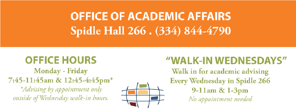 Acad Office Hours - Tan (1013x388), Png Download