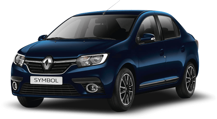 Intens - Ford Explorer 2017 Dark Blue (796x448), Png Download