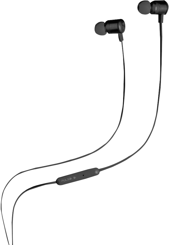 Ph186 D2 - Headphones (1000x1000), Png Download
