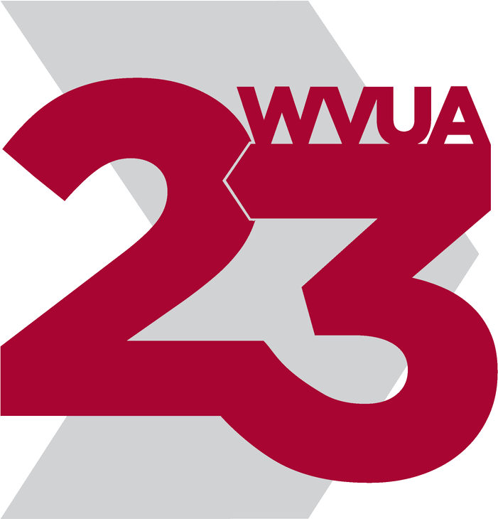 Wvua Tv (701x730), Png Download
