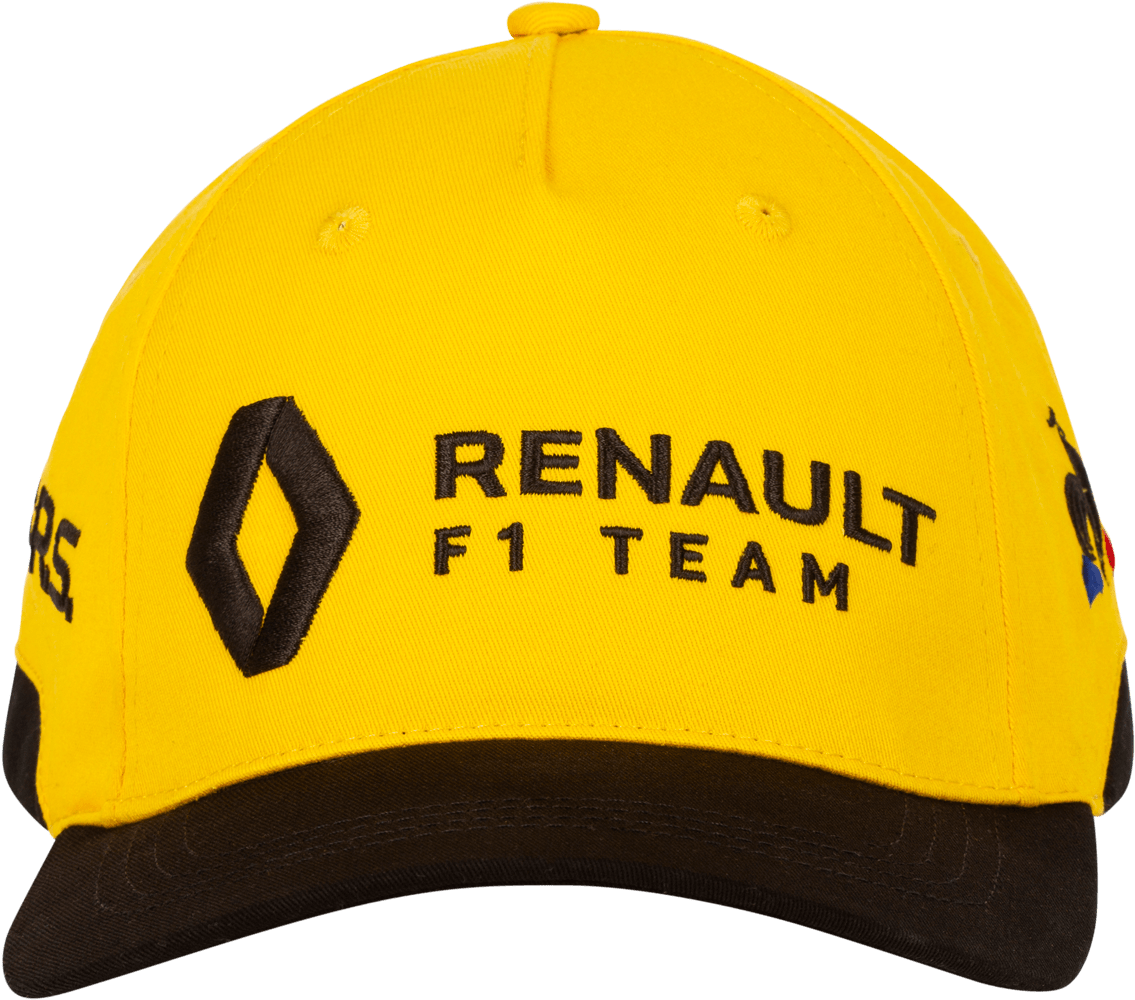 Baseball Cap (1556x1800), Png Download