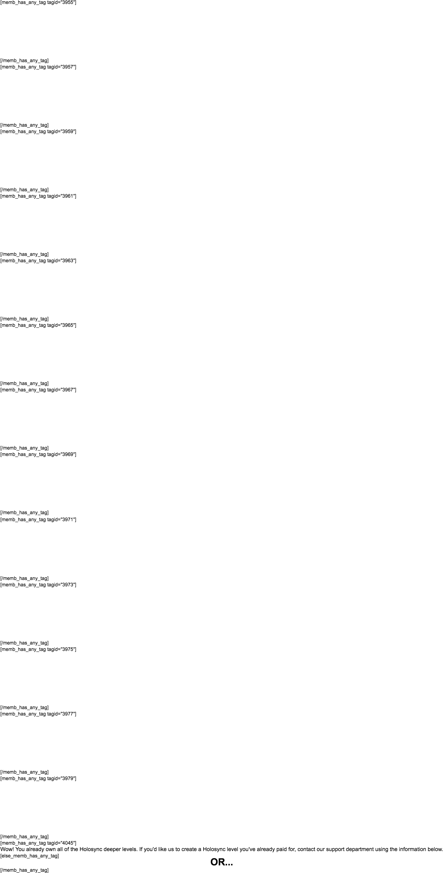 Purchase Your Next Level Buttons - Document (1458x2874), Png Download