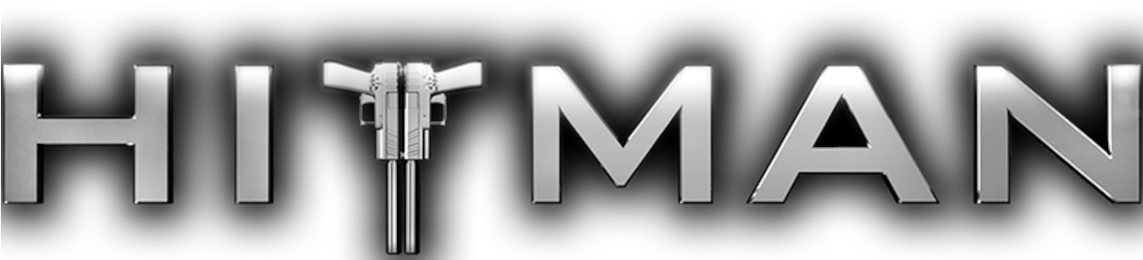 Hitman (1280x544), Png Download